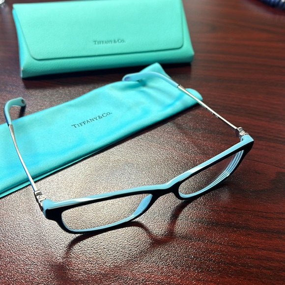 Tiffany Glasses 🥰🥰🥰 - Picture 4 of 6